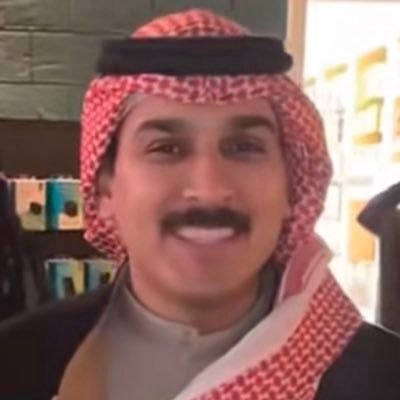  وليد المالكي 